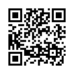 2901429 QRCode