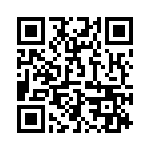 2901518 QRCode