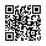 2901879 QRCode
