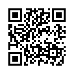 2901901 QRCode