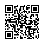 2901905 QRCode