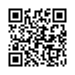 2902-6005 QRCode