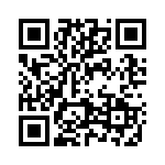 2902318 QRCode