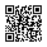 2902319 QRCode