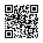 2902320 QRCode