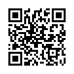 2902756 QRCode