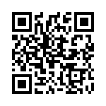 2902814 QRCode