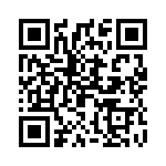 2902828 QRCode