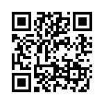 2902998 QRCode