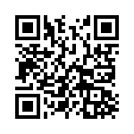 2903001 QRCode