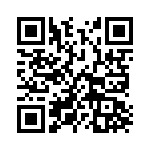 2903024 QRCode