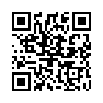 2903067 QRCode