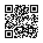 2903079 QRCode