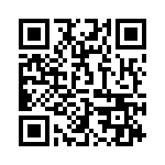 2903119 QRCode