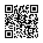 2903228 QRCode