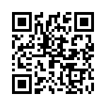 2903231 QRCode