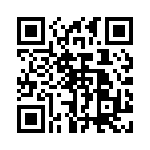 2903254 QRCode