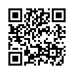 2903255 QRCode