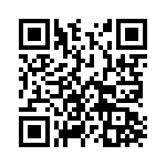 2903262 QRCode