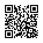 2903274 QRCode