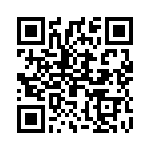 2903278 QRCode