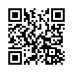 2903280 QRCode