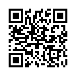 2903297 QRCode
