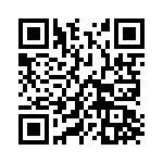 2903315 QRCode