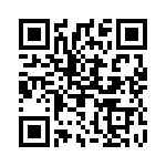 2903327 QRCode