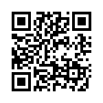 2903330 QRCode