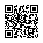 2903340 QRCode