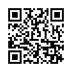 2903516 QRCode