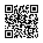 2903659 QRCode