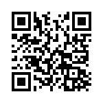2903671 QRCode