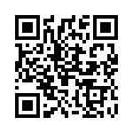 2903674 QRCode