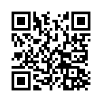 2903676 QRCode