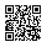 2903698 QRCode