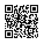 2903701 QRCode