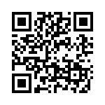 2903702 QRCode