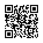 2903708 QRCode