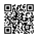 2903783 QRCode
