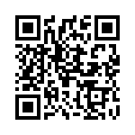 2903794 QRCode