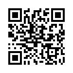 2903806 QRCode