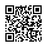 2904-12-301 QRCode