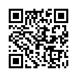 2904-12-321 QRCode