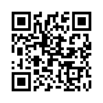 2904249 QRCode