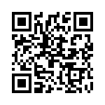 2904250 QRCode