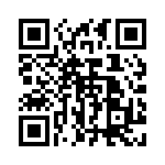 2904261 QRCode