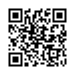 2904266 QRCode