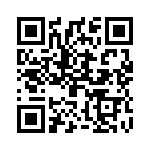 2904272 QRCode